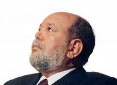Imagem de Ex-presidente da OAS, Léo Pinheiro decide fazer delação premiada