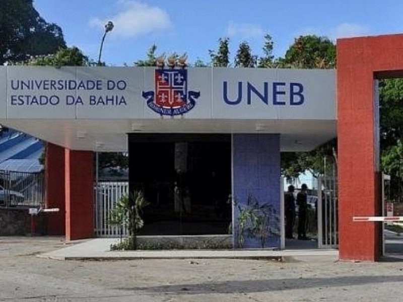Imagem de Ministério Público recomenda cumprimento do sistema de cotas nas universidades estaduais baianas