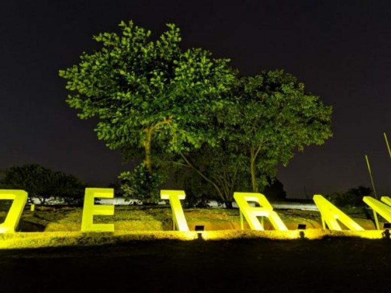 Imagem de Detran promove campanha ‘maio amarelo’ e realiza ações educativas para um trânsito mais seguro