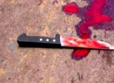 Imagem de Dois homems são mortos a facadas na capital de MS e um suspeito é preso