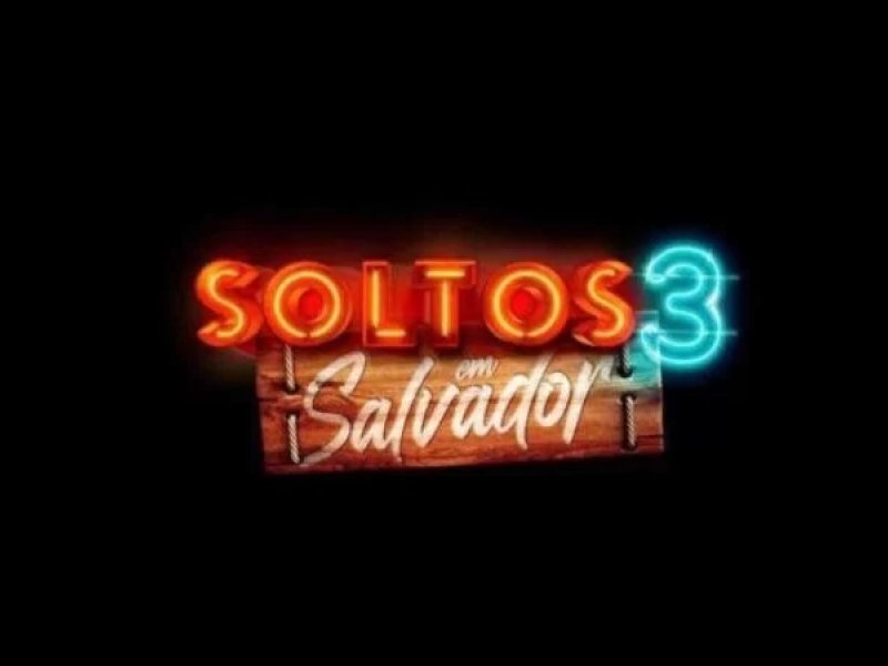 Imagem de Prime Video anuncia "Soltos em Salvador", nova temporada da franquia