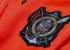 Imagem de Novos uniformes de jogo do Vitória serão lançados no mês de maio