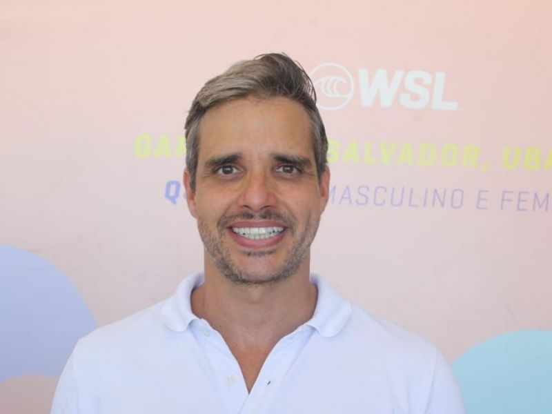 Imagem de Alberto Braga aponta ‘distensionamento’ na Câmara Municipal