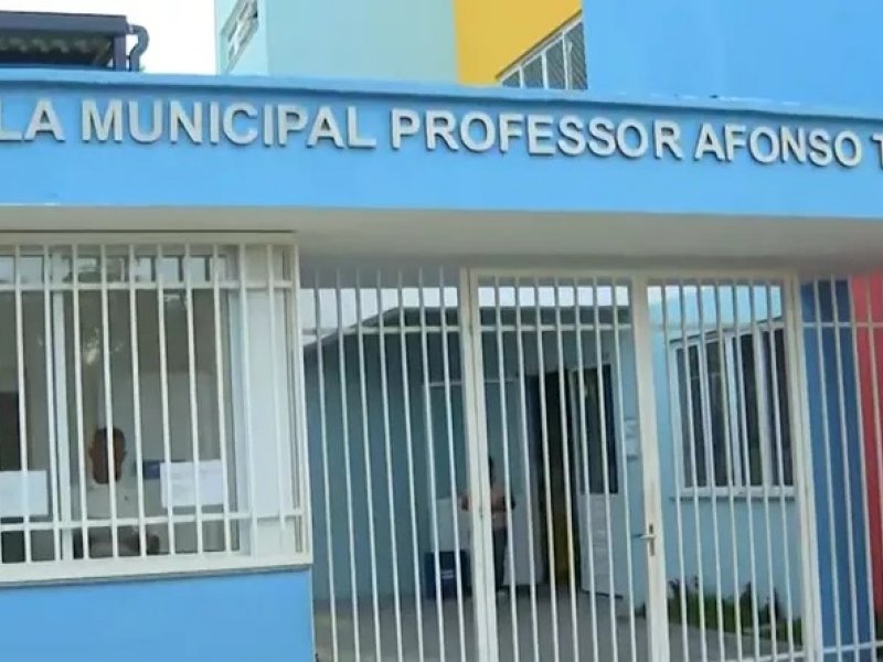 Imagem de Greve dos professores municipais entra no segundo dia em Salvador