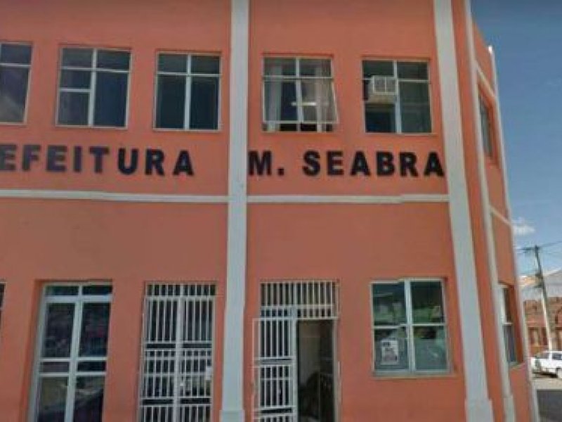 Imagem de Greve de professores municipais de Seabra chega ao fim