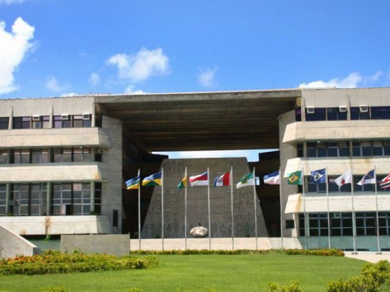 Imagem de PL que prevê punição por discriminação de gênero e orientação sexual será votado na Alba