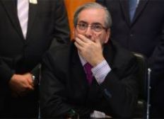 Imagem de Deputados negam que aproximação entre PSDB e PMDB seja pró-impeachment