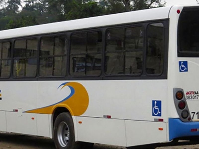 Imagem de Passagens do transporte metropolitano irão subir até R$ 1 na sexta-feira