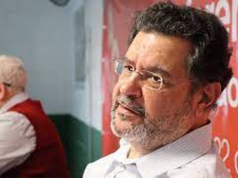 Imagem de Presidente do PCO afirma que ministro Alexandre de Moraes atua para tirar Bolsonaro das eleições