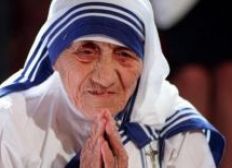 Imagem de Vaticano canonizará Madre Teresa de Calcutá em setembro