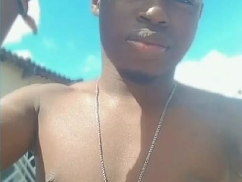 Imagem de Jovem de 17 anos desaparece no mar da praia de Piatã, em Salvador