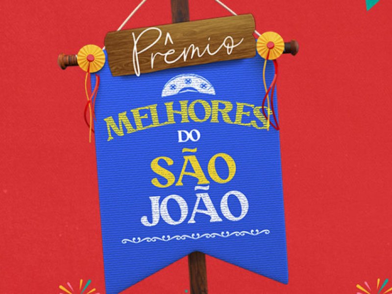 Imagem de Em parceria com a Salvador FM, site São João na Bahia abre votação para Melhores do Forró em 2022