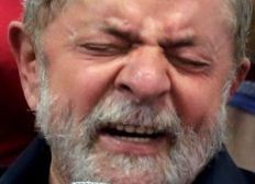 Imagem de Juiz federal suspende posse de Lula como ministro da Casa Civil