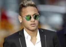 Imagem de Receita condena Neymar a pagar R$ R$ 188,8 mi à União