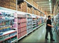 Imagem de Atakarejo investe R$ 400 milhões para abrir 12 novas lojas na Bahia