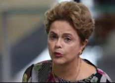 Imagem de Juristas fazem ato em defesa de Dilma e contra o impeachment