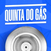 Banner Destaque