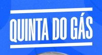 Concurso Destaque