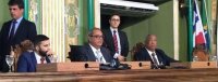 Imagem de Câmara de Salvador deve votar Lei Orçamentária Anual de 2024 na semana que antecede Natal