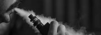 Imagem de Anvisa tem maioria para manter proibição de cigarros eletrônicos