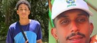 Imagem de Jovens desaparecidos são encontrados esquartejados em Mata de São João