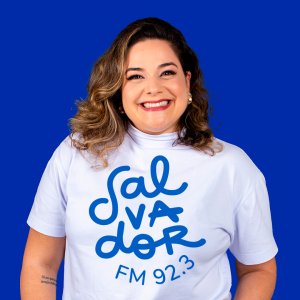 Foto de Juliana Rodrigues