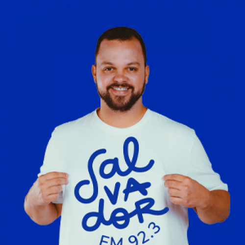 Foto de Vitor Castro