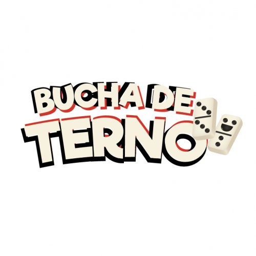 Logo de Bucha de Terno