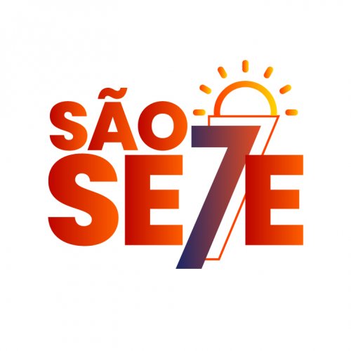 Logo de São Sete