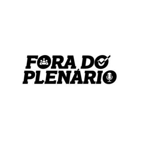 Imagem do programa Fora do Plenário