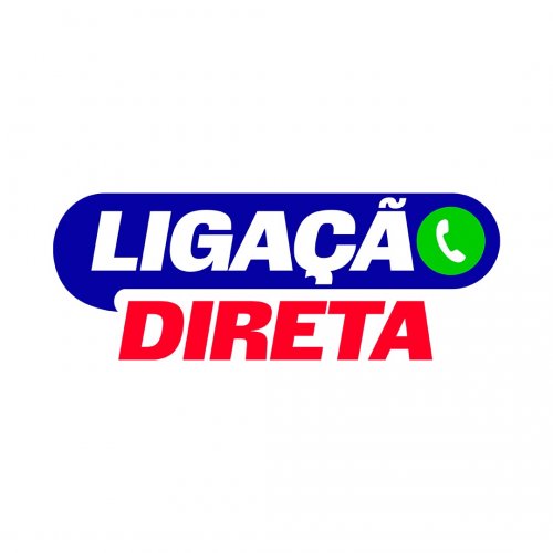 Imagem do programa Ligação Direta