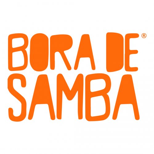 Imagem do programa Bora de Samba